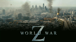 world-war-z1